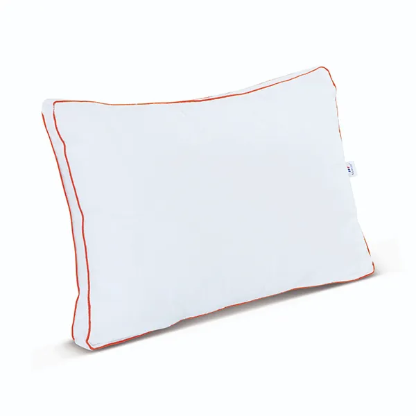 Premier Firm & Sturdy Fibre Pillow